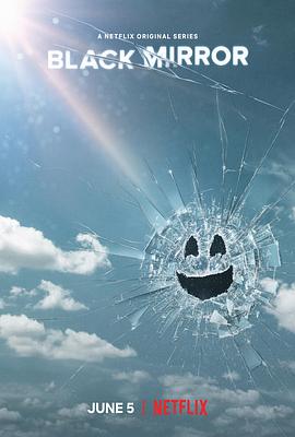 黑镜 第五季 Black Mirror.2019 字幕下载