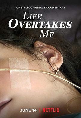 放弃求生 Life Overtakes Me.2019 字幕下载