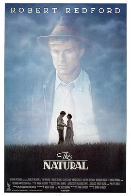 天生好手 The Natural.1984 字幕下载