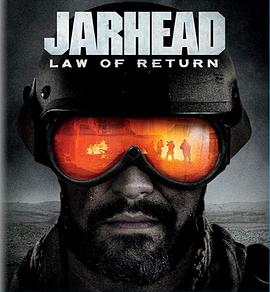 锅盖头4：回归法制 Jarhead: Law of Return.2019 字幕下载