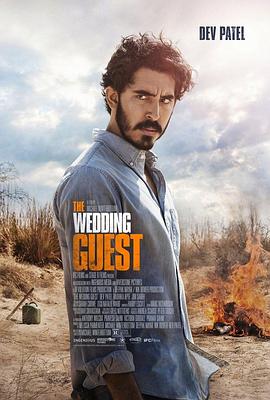 婚礼客人 The Wedding Guest.2018 字幕下载