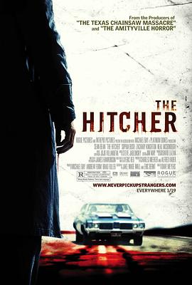 搭车人 The Hitcher.2007 字幕下载