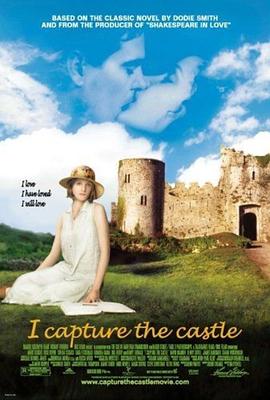 我的秘密城堡 I Capture the Castle.2003 字幕下载