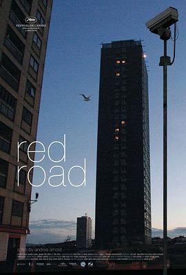 红色之路 Red Road.2006 字幕下载