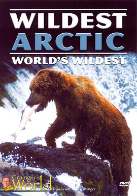 野性北极 Wildest Arctic.2012 字幕下载