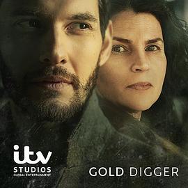 淘金男 第一季 Gold Digger.2019 字幕下载