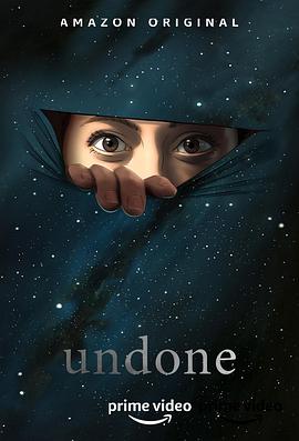 未了之事 Undone.2019 字幕下载