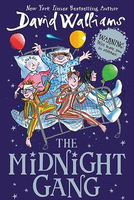 午夜帮 The Midnight Gang.2018 字幕下载