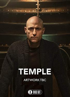 地下诊所 Temple.2019 字幕下载
