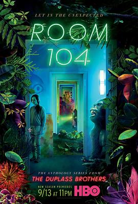 104号房间 第三季 Room 104.2019 字幕下载