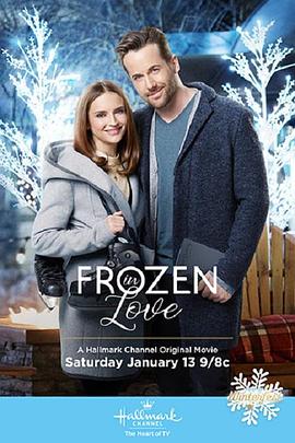 冰封恋爱 Frozen in Love.2018 字幕下载