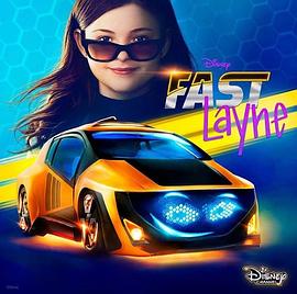 加速吧蕾恩 第一季 Fast Layne.2019 字幕下载