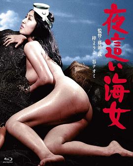 下流的海女 夜這い海女.1977 字幕下载