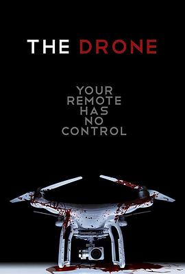 恐怖无人机 The Drone.2019 字幕下载