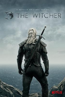 猎魔人 第一季 The Witcher.2019 字幕下载