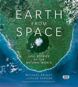 太空看地球 Earth From Space.2019 字幕下载