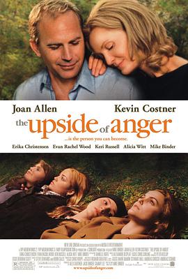 愤怒之上 The Upside of Anger.2005 字幕下载