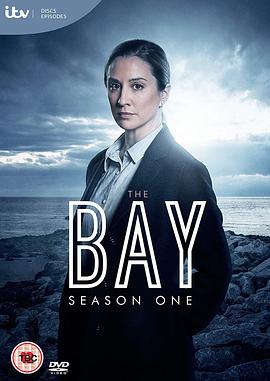 海湾之谜 The Bay.2019 字幕下载