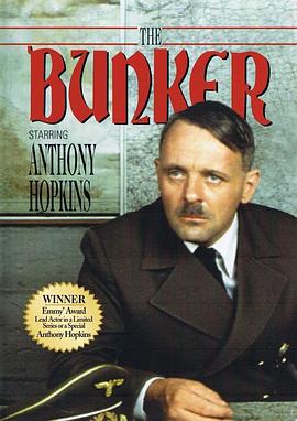 地堡 The Bunker.1981 字幕下载