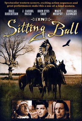 坐牛 Sitting Bull.1954 字幕下载