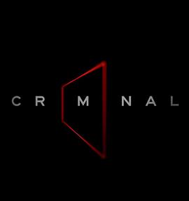 审讯室 第一季 Criminal.2019 字幕下载