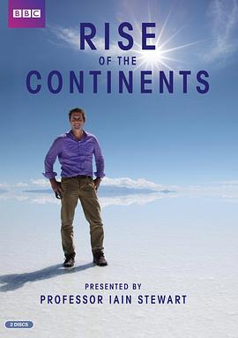 大陆的崛起 Rise of the Continents.2013 字幕下载