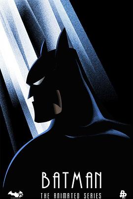 蝙蝠侠：动画版 第三季 Batman: The Animated Series.1994 字幕下载