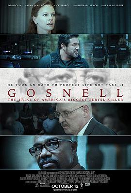 戈斯内尔堕胎案 Gosnell: America's Biggest Serial Killer.2018 字幕下载