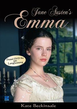 艾玛 Emma.1996 字幕下载