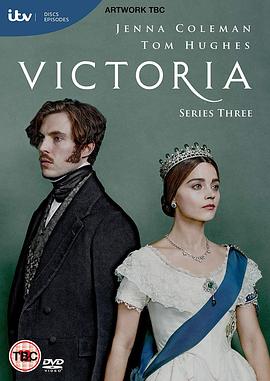 维多利亚 第三季 Victoria.2019 字幕下载