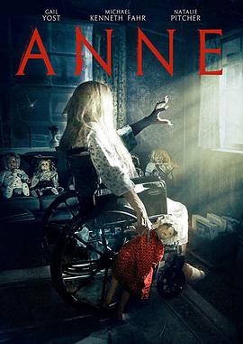 Anne Anne.2018 字幕下载