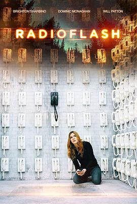 电磁脉冲 Radioflash.2019 字幕下载
