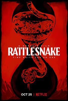 响尾蛇 Rattlesnake.2019 字幕下载