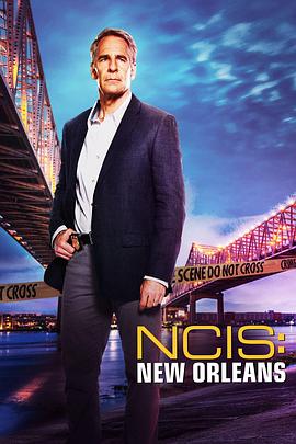 海军罪案调查处：新奥尔良 第六季 NCIS: New Orleans.2019 字幕下载