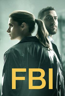 联邦调查局 第二季 FBI.2019 字幕下载