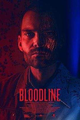 血亲 Bloodline.2018 字幕下载