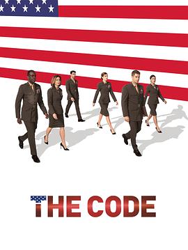 军法 The Code.2019 字幕下载
