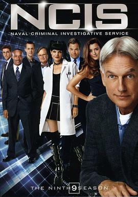 海军罪案调查处  第九季 NCIS: Naval Criminal Investigative Service.2011 字幕下载