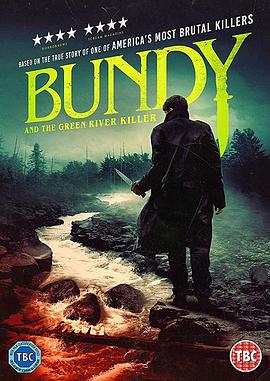 邦迪和绿河杀手 Bundy and the Green River Killer.2019 字幕下载