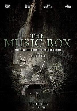 魔音盒 The Music Box.2019 字幕下载