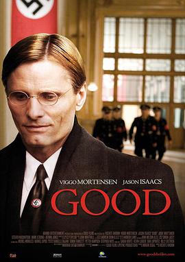 好人 Good.2008 字幕下载