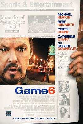 第6场 Game 6.2005 字幕下载