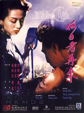 何日君再来 何日君再來.1991 字幕下载