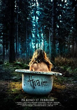 林中女妖 Thale.2012 字幕下载