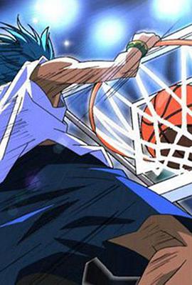 零秒出手 BUZZER BEATER.2005 字幕下载