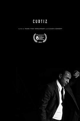 柯蒂斯 Curtiz.2018 字幕下载