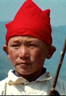 新疆的哈萨克族 Les kazaks.1977 字幕下载