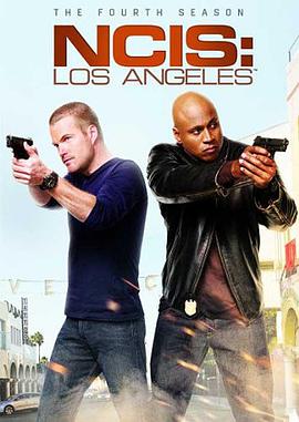 海军罪案调查处：洛杉矶 第四季 NCIS: Los Angeles Season 4.2012 字幕下载