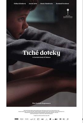 某种寂静 Tiché doteky.2019 字幕下载