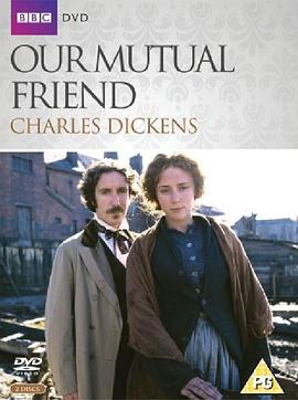 我们共同的朋友 Our Mutual Friend.1998 字幕下载